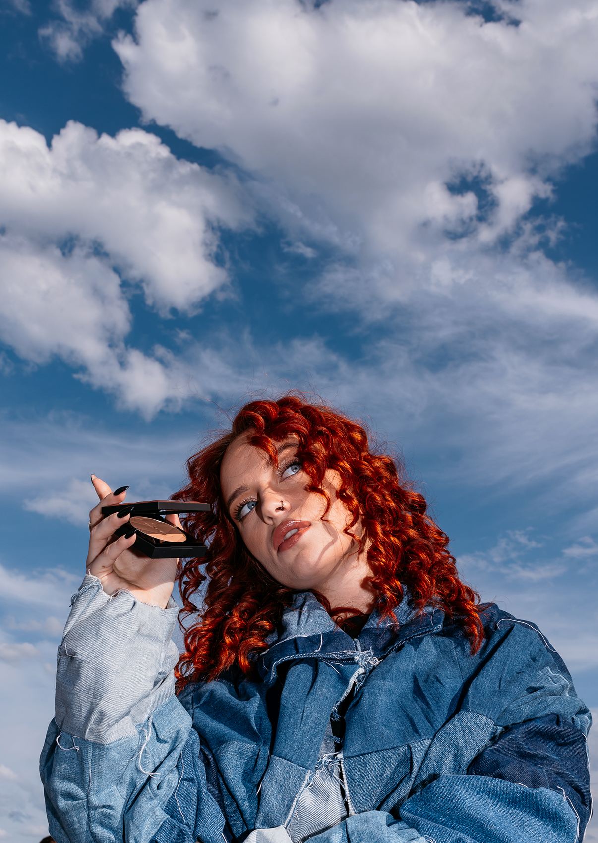 best beauty photographer paris, beauty high fashion photographer female, komercyjny fotograf kosmetyków