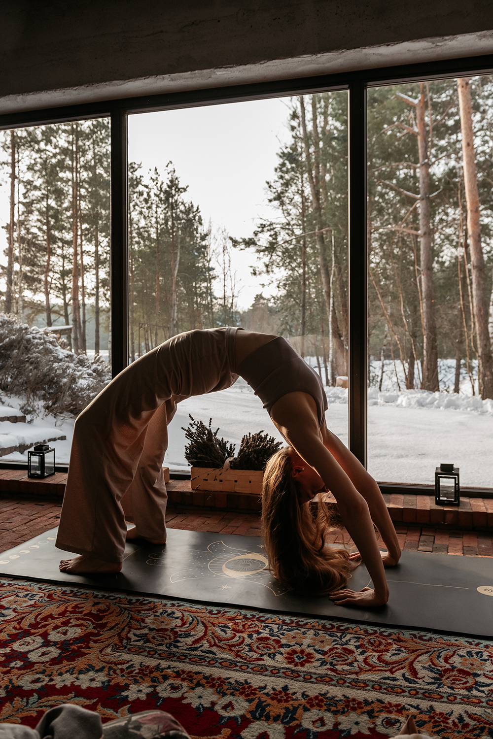 sport fotograf, fitness photographer, joga fotografka, pilates fotograf warszawa
