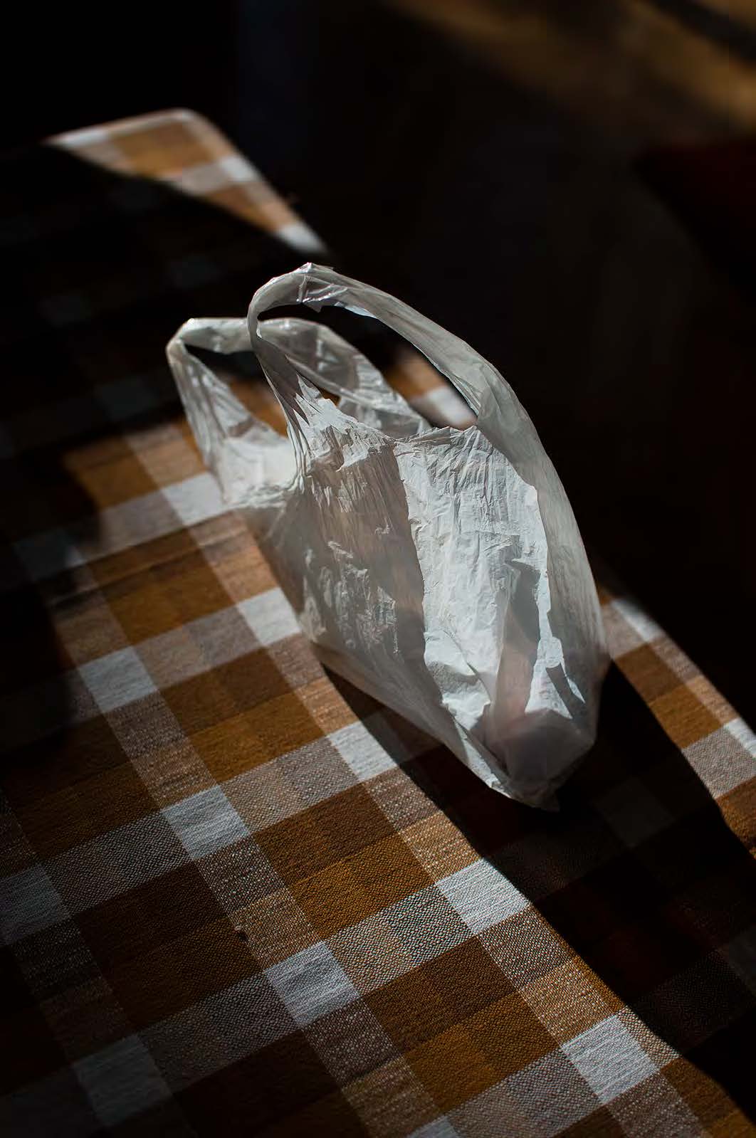 documentary project Natalia Poniatowska ukraine poland photography project art